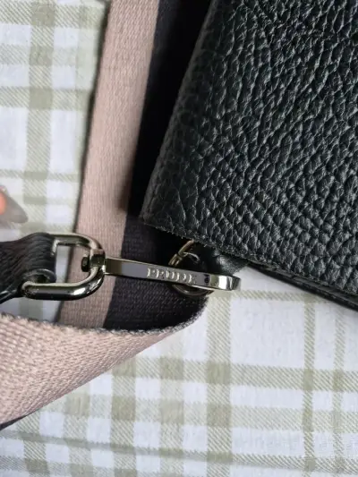 Cartera Prüne - miniatura 4