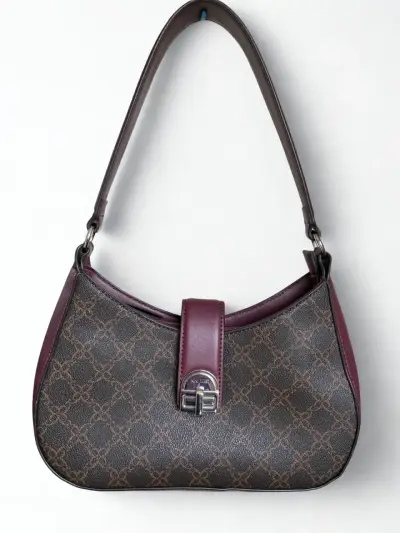 Cartera pequeña NINE WEST. - miniatura 1
