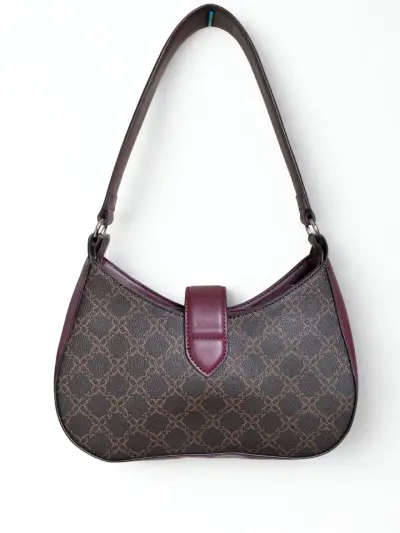 Cartera pequeña NINE WEST. - miniatura 2