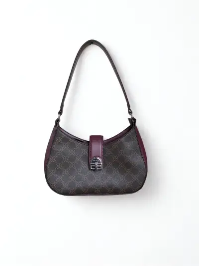 Cartera pequeña NINE WEST. - miniatura 6