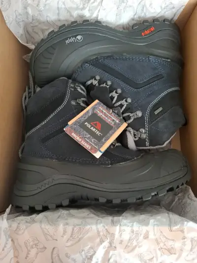 Zapatos Lippi Footwear Collection nuevos - miniatura 3