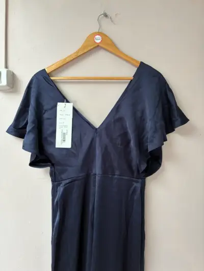 Vestido nuevo de fiesta - miniatura 5