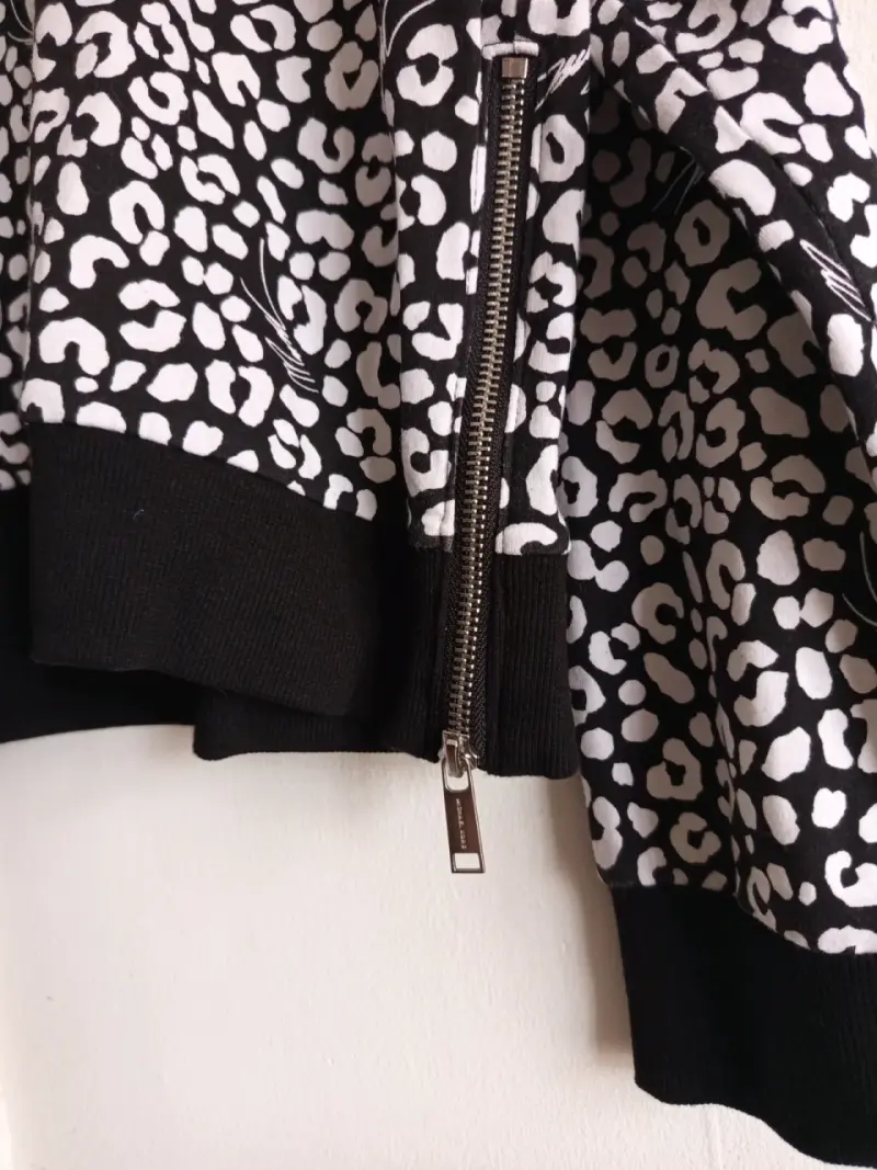 Poleron Michael kors mujer - 3