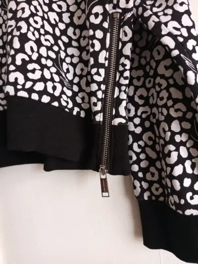 Poleron Michael kors mujer - miniatura 3