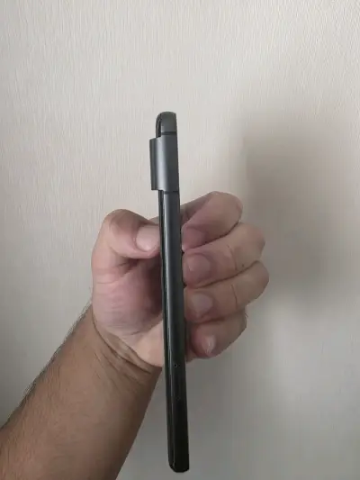 Pixel 8 - miniatura 5