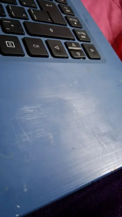 Laptop Acer - miniatura 3