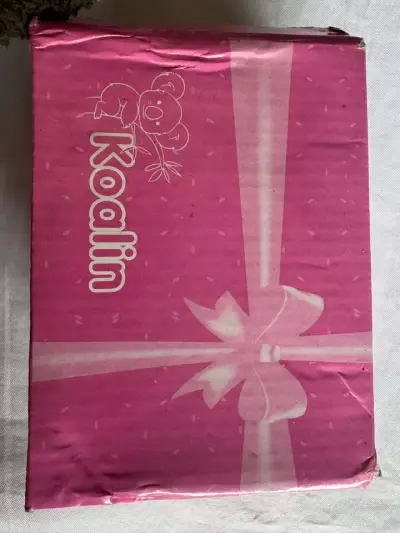 Zapatos de charol para niña con lazo negro - miniatura 3