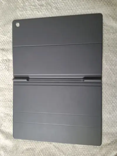 Tablet Samsung Galaxy Tab S6 Lite - miniatura 4