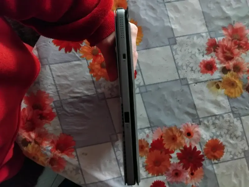 Dell latitude 7210 2 en 1 - 5