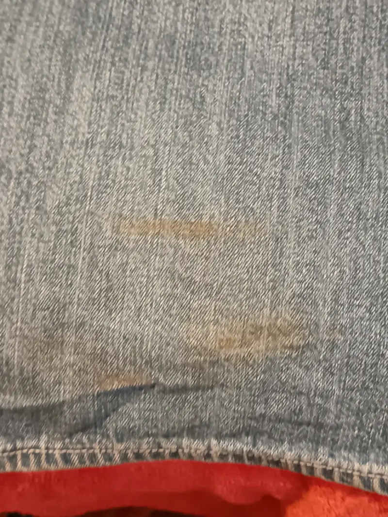 Old navy painter baggy jeans - 5