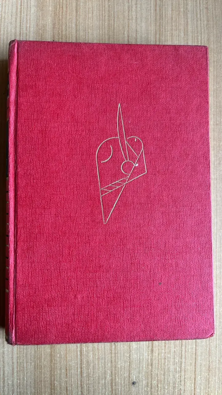 Libro 'Adiós a las Armas' de Ernest Hemingway - 2