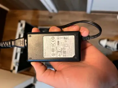 Pedalera de efectos Boss GT-100 con estuche - miniatura 6