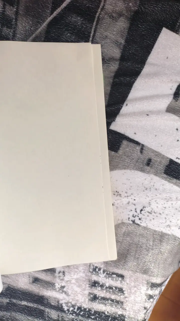 Libro 'La Cúpula' de Stephen King en buen estado - 2