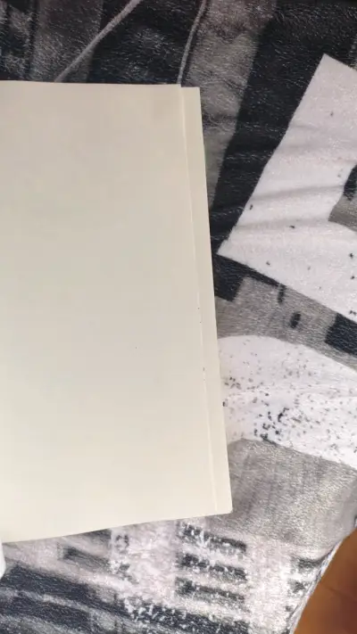 Libro 'La Cúpula' de Stephen King en buen estado - miniatura 2