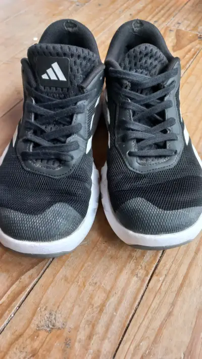 Adidas Training N* 37 - miniatura 2