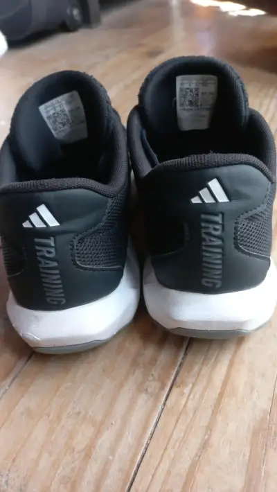 Adidas Training N* 37 - miniatura 4
