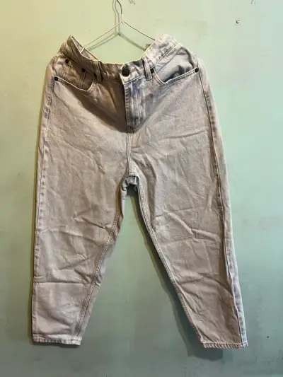 Pescadores Basement para hombre - miniatura 1