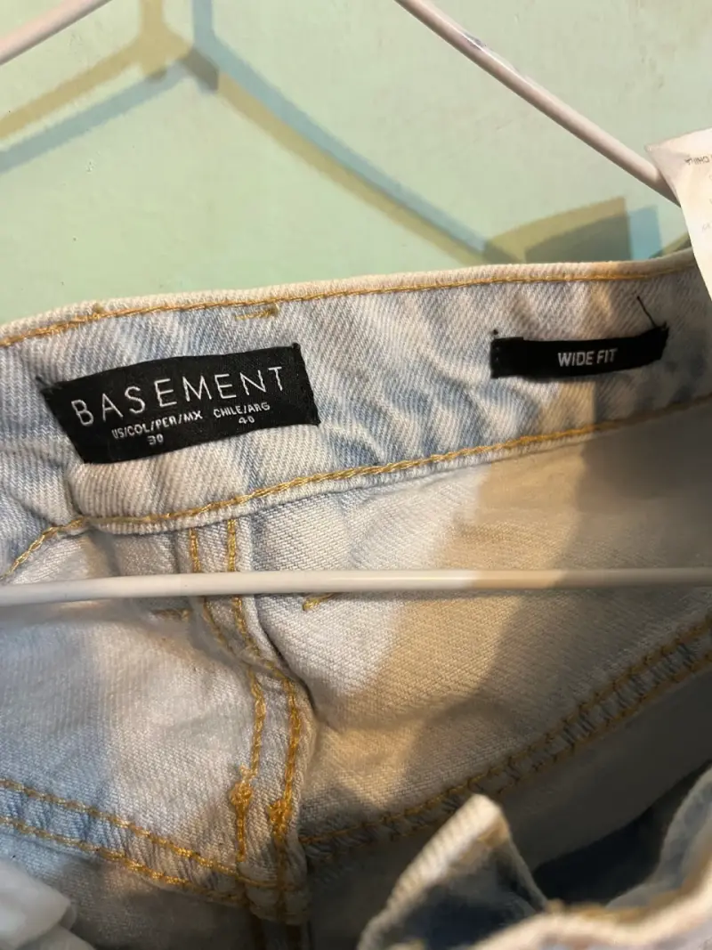 Pescadores Basement para hombre - 2