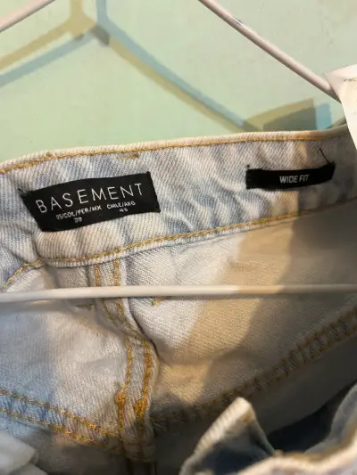 Pescadores Basement para hombre - miniatura 2