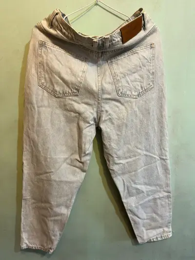 Pescadores Basement para hombre - miniatura 3