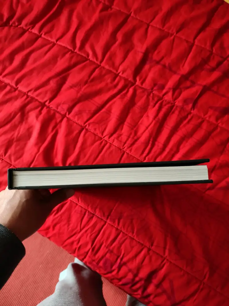 Libro 'Retratos del Arte' de Miguel Sayago - 5