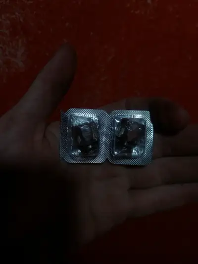 Resistencias de repuesto para vapeador - miniatura 1