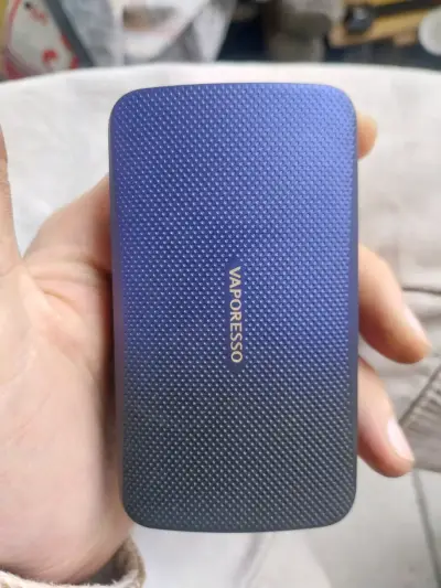 Vaporizador Vaporesso de alta calidad - miniatura 1