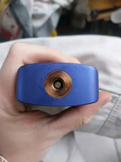 Vaporizador Vaporesso de alta calidad - miniatura 4