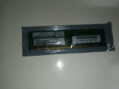 Memorias RAM DDR4 8GB 2133mhz - miniatura 3