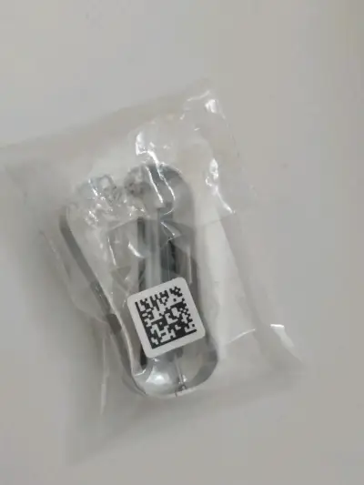 Tablet Samsung Galaxy con lápiz táctil - miniatura 3