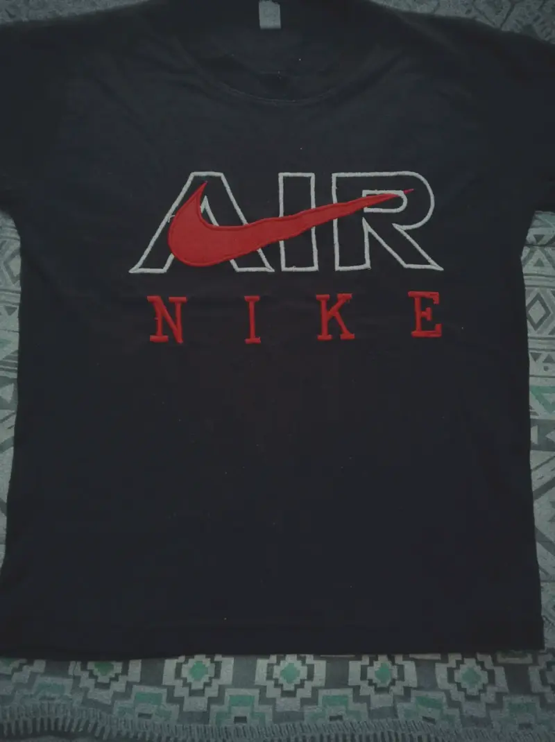Lote de Poleras Estampadas para Niño - 3