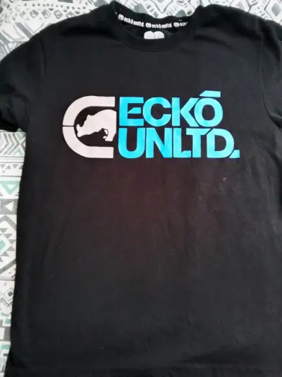 Lote de Poleras Estampadas para  Niño - miniatura 5