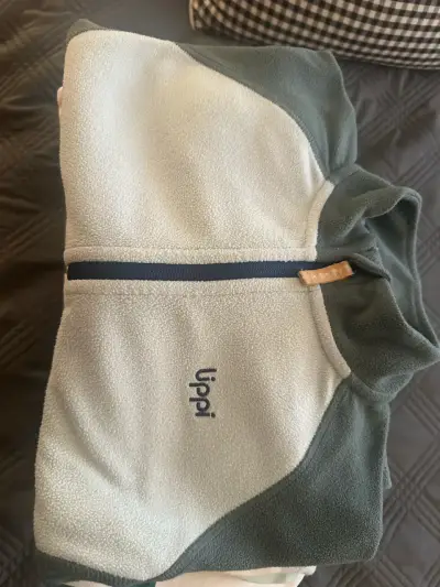 Lote para niños Zara y H&M talla4 a 6 años - miniatura 6