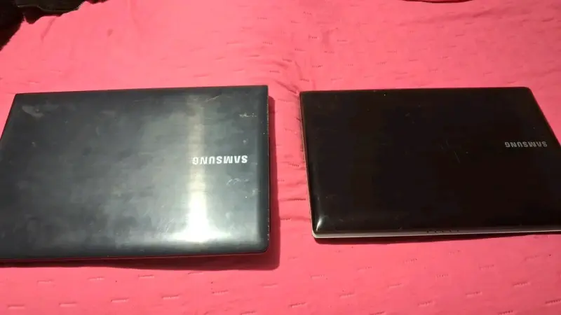 Laptops Samsung - 2