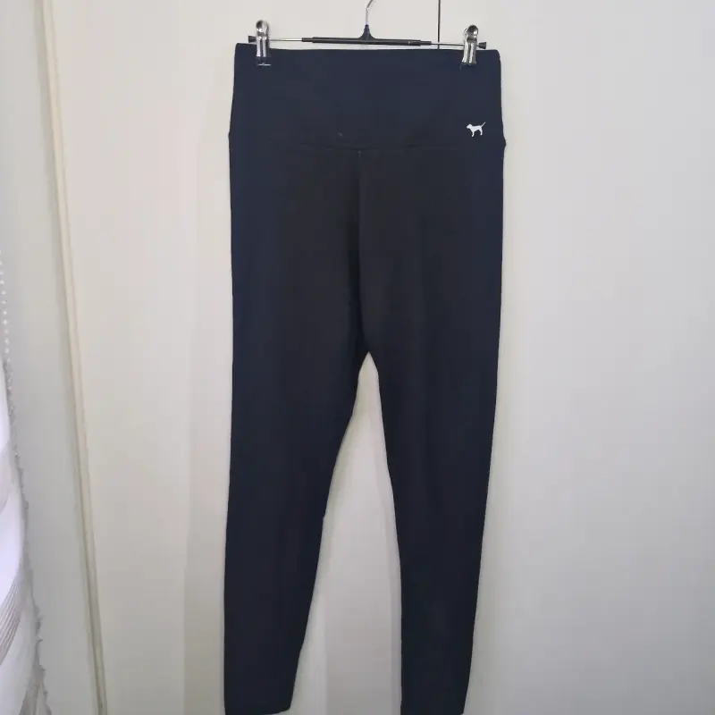 Calza pink talla M - 1
