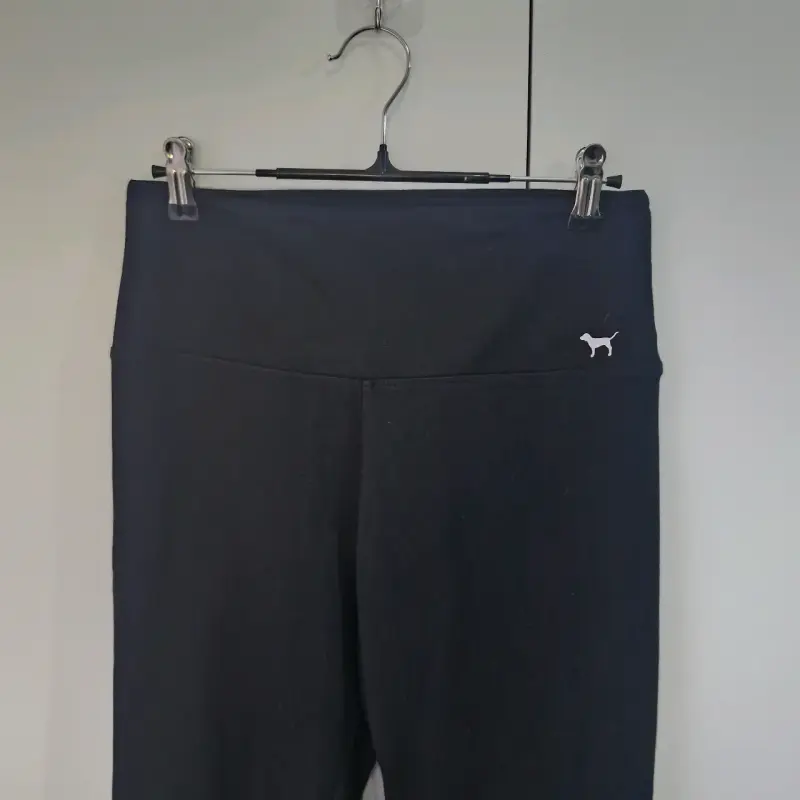 Calza pink talla M - 3