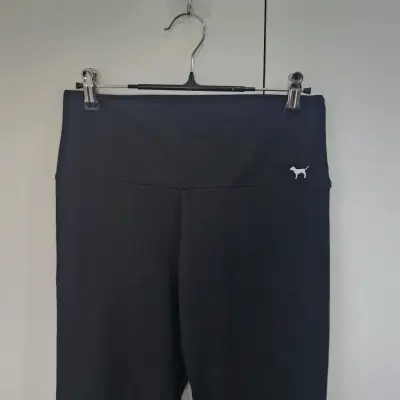 Calza pink talla M - miniatura 3