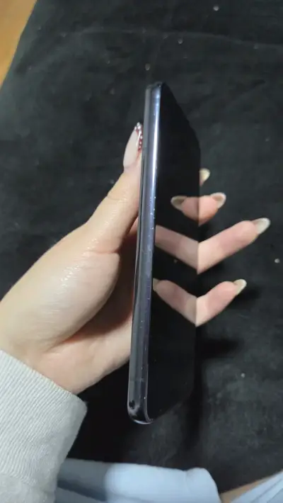 Samsung Galaxy S22 - miniatura 3