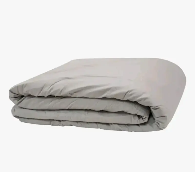 Manta pesada 8kg 1.5p