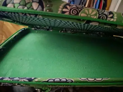 Notebook Lenovo en buen estado - miniatura 4