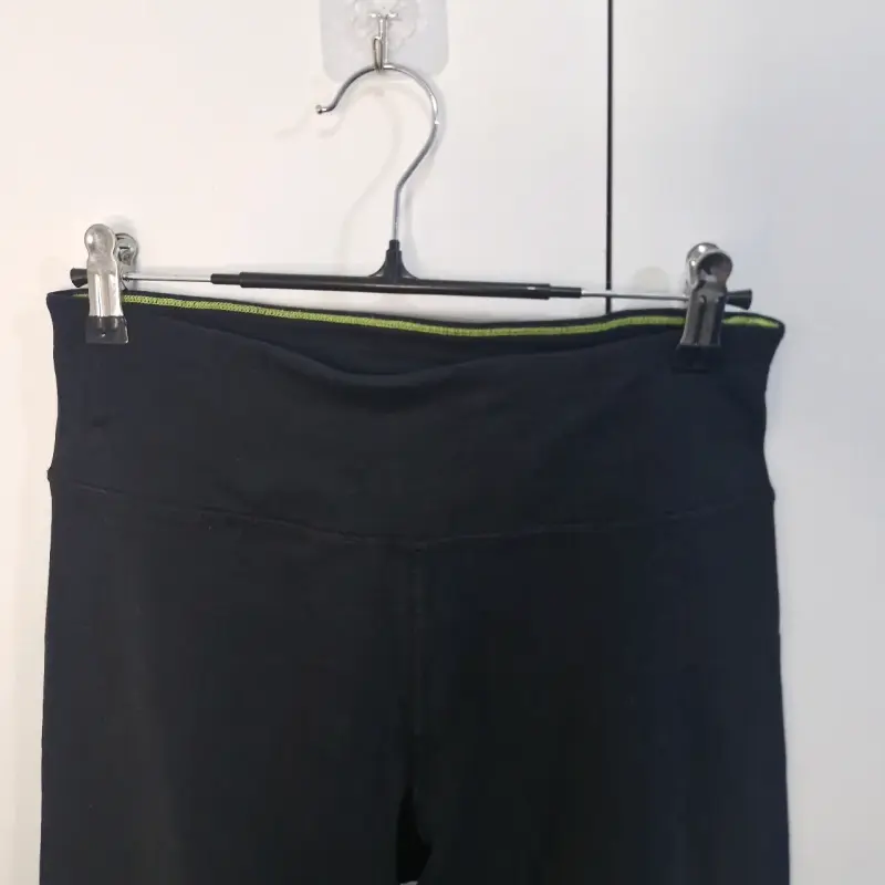 Calza Calvin Klein talla s - 3