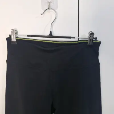 Calza Calvin Klein talla s - miniatura 3