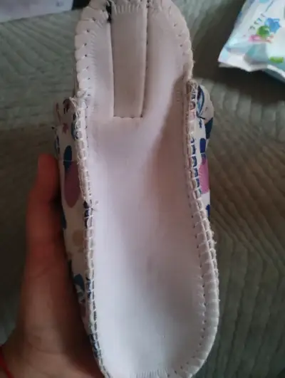 Patines ajustables Frozen para niñas - miniatura 4