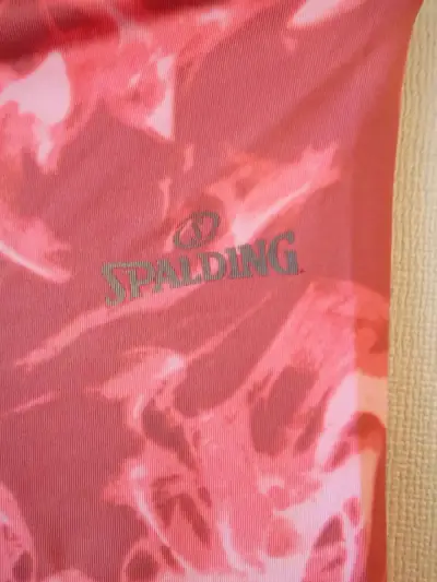 Leggings deportivos estampados - miniatura 2