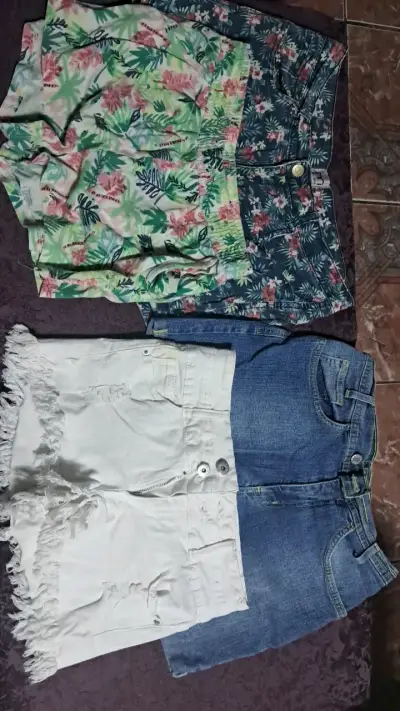 Conjunto de ropa infantil con polerón y pantalones - miniatura 4