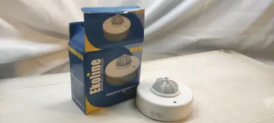 Sensor de Movimiento Ekoline Circular 12M - miniatura 1