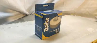 Sensor de Movimiento Ekoline Circular 12M - miniatura 2