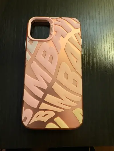 Funda para iPhone - miniatura 1