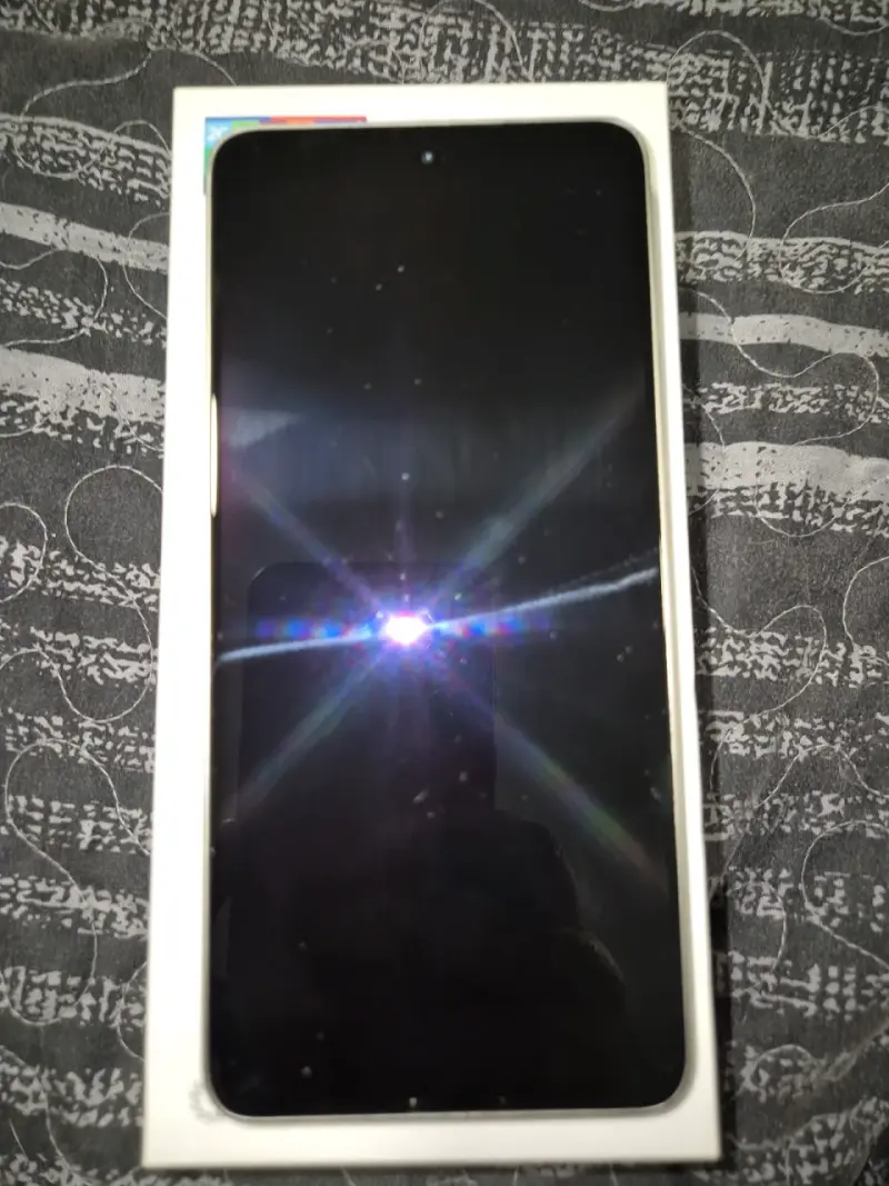 Xiaomi 14T con caja y accesorios - 4