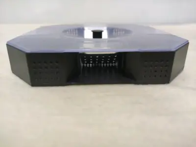 Trampa para insectos con diseño hexagonal - miniatura 2